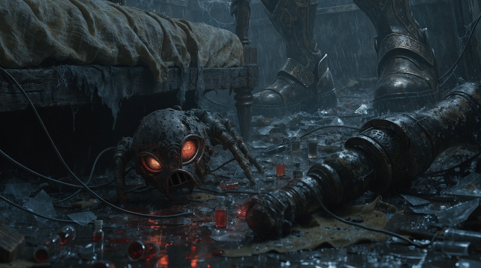 "������ �����" ��� 3, ����� 9 � ������ ��-��� �����