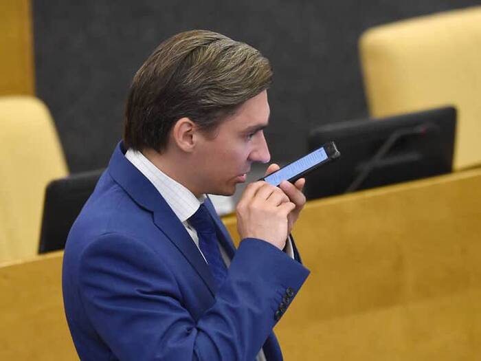 �������� �������� ������� �� �������������� ������ �������� ����� ��������� �� ������� ���� ��-�� ��� ������������ ��� Telegram