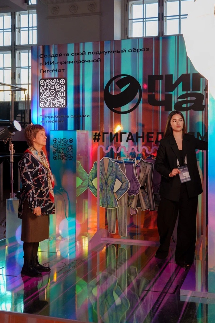 ������ ���� ����