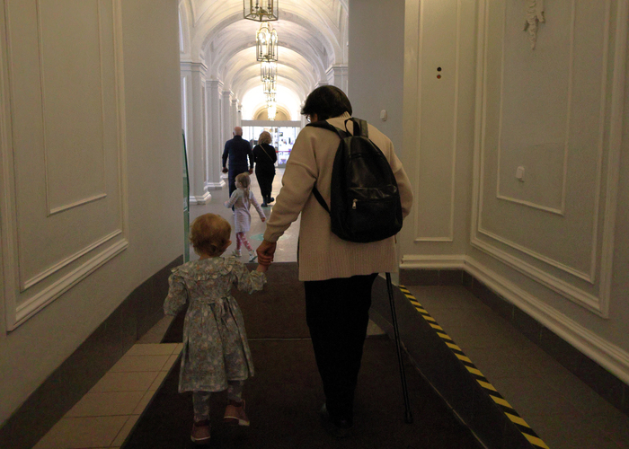 ���������