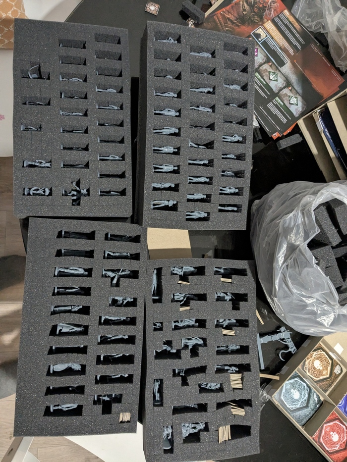 �������� ����, � ����� ��������� ������� �������� ���������, ������� ����� � ����. �� ����� �������, �� ��������.