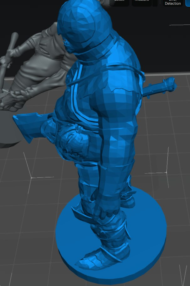 ��� ����� ���������� � �������� �� ���� ���������� � �����������