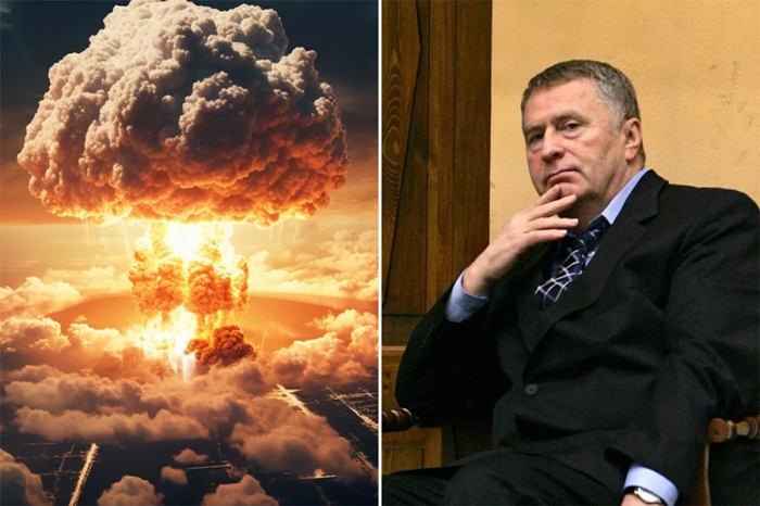 �������� �����������. / ����: <!--noindex--><a href="https://pikabu.ru/story/samoe_moshchnoe_oruzhie_zhirinovskiy_predrek_tretyu_mirovuyu_voynu_v_2027om_13789966?u=http%3A%2F%2Ffreepik.com&t=freepik.com&h=85db536b86aca028ae7e6f514b8f842dbac0a505" title="http://freepik.com" target="_blank" rel="nofollow noopener">freepik.com</a><!--/noindex--> / �� ������� ������ / ������ ���