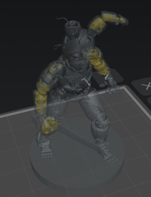 � ���� ��� ��������� �� � ����������, ������� ���� �������, �� ��������� �� ����� ������