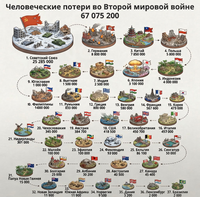 ��������� ������������