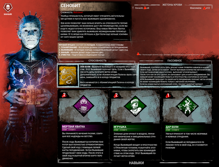 � ��� 1 � 1 �� ����������, ������ ������������... �� ������� ��������, ����� �������� ����� ������.