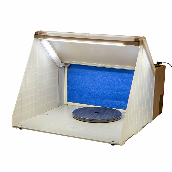 ���� �� ��������� ��� �������