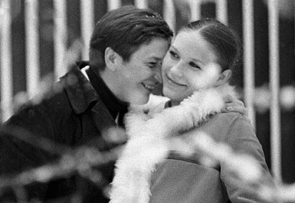 � �����.