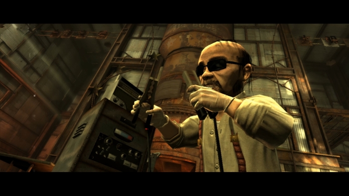 �� �������� ����� ������� �������