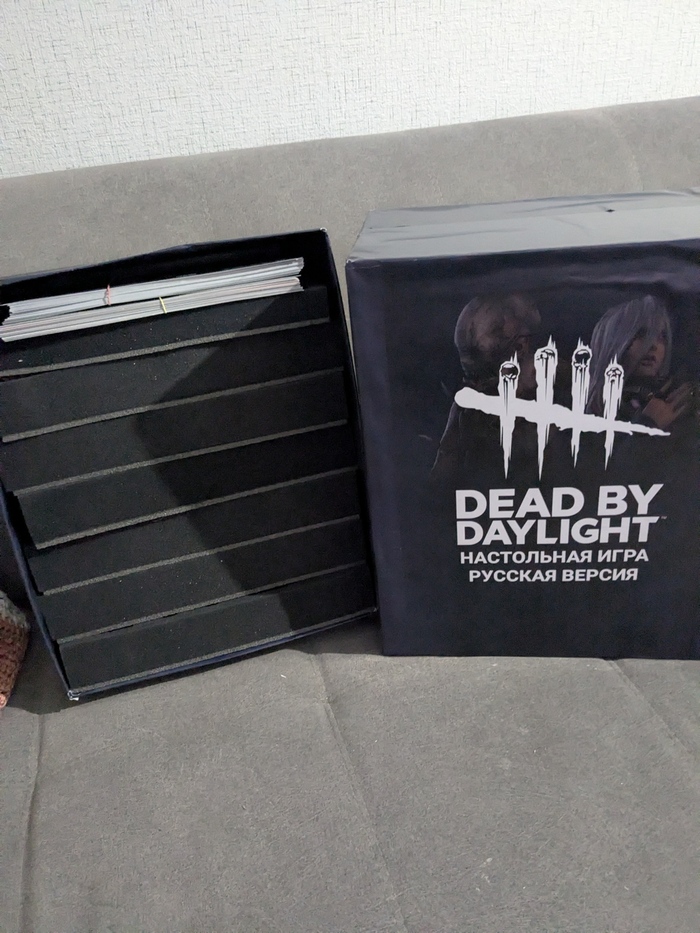 �������� ����������... ���� ���� ����� ��� ������ �������.