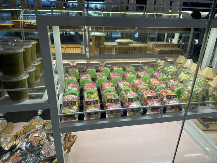 ��������