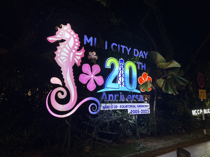 ������� ������� ����� ��������