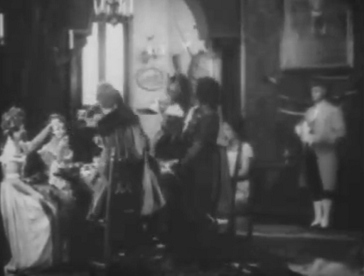 "������" �������� ������ ������. ������� � ���� ��� "����". "������"... ����� � ������ ��������?