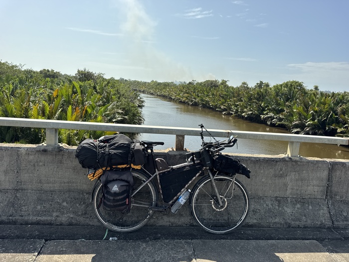 ��� ��������� ���� ���������