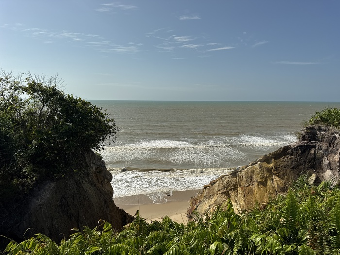 �� �������!