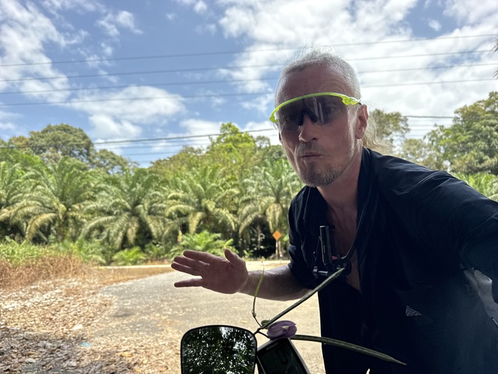 ����� � ���� ��� ������ ����� �� ��������