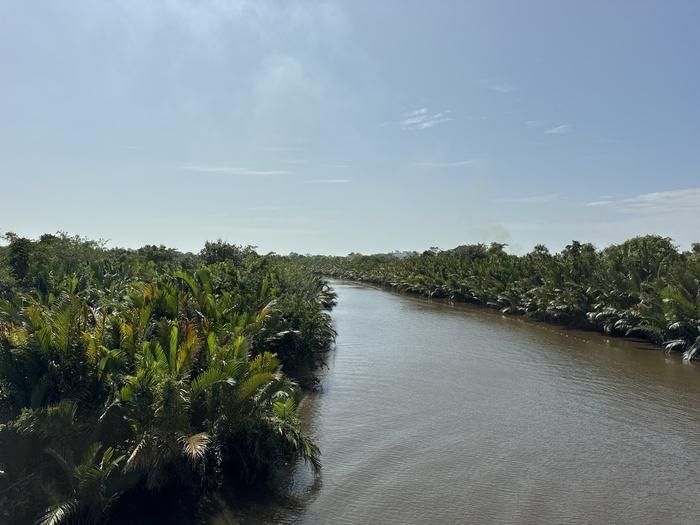 � ���� ����� ����������� ����, ������� ����� ���������