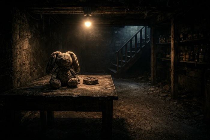 �� �� ���������� � ������ �����