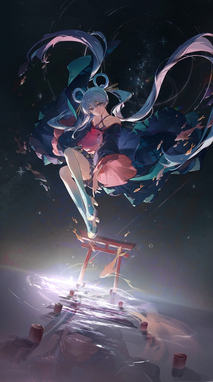 ������� ����