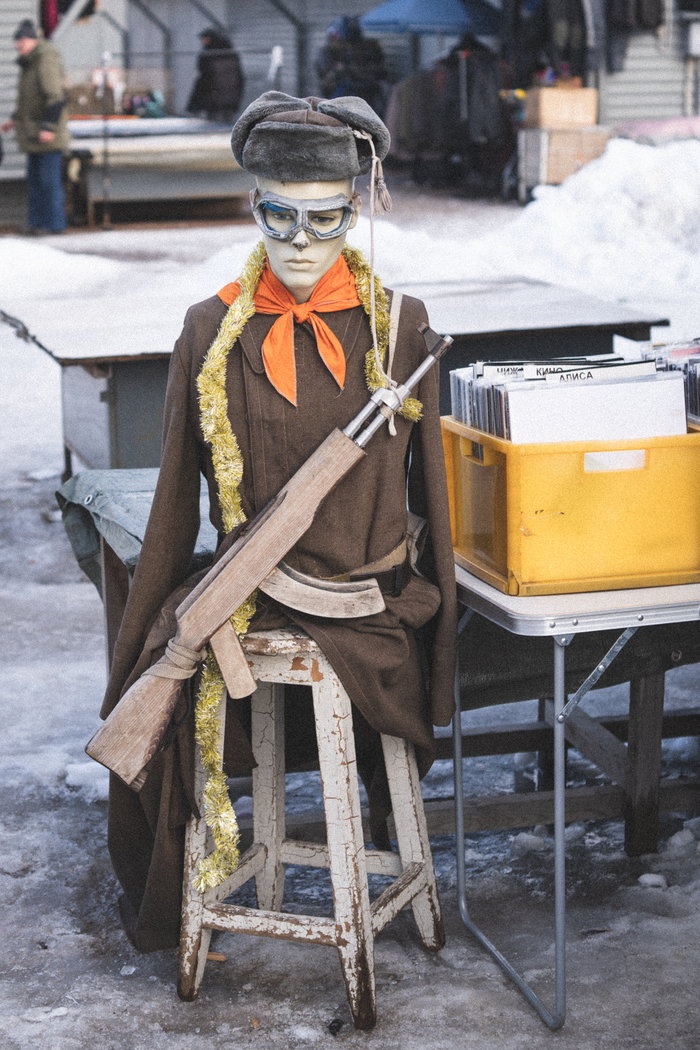 ������ �����, ���� � ���, ���� � ��������