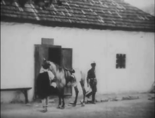 "������" �������� ������ ������. ������� � ���� ��� "����". "������"... ����� � ������ ��������?