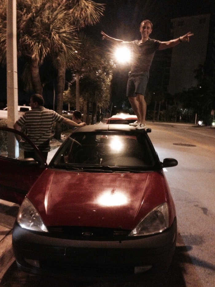 ������������ ���� 2014 😁