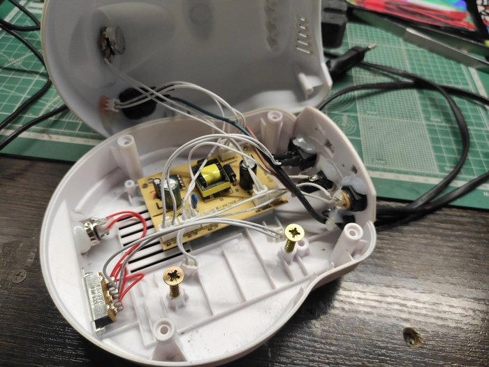 ���������, ��� ��� �����