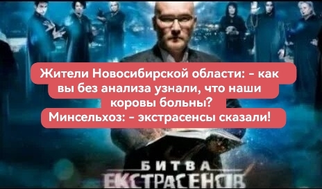 ����� ��������, ��� ���������� ������������� ������� ������ �� �������, �� ���, - ���� ������� �������