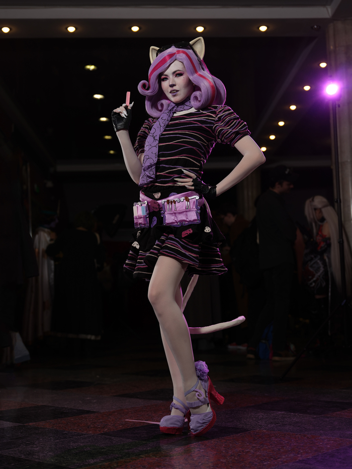 ����: Santgeo