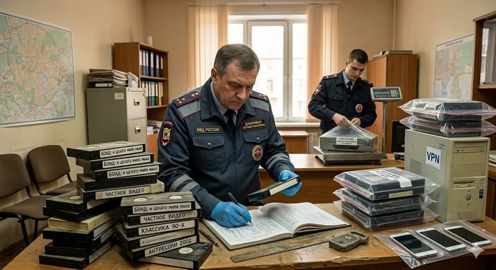 � ������ � ���� ����� �� ������ ������������ ��������� ������������ ����� ������������ ����������� �� ����������