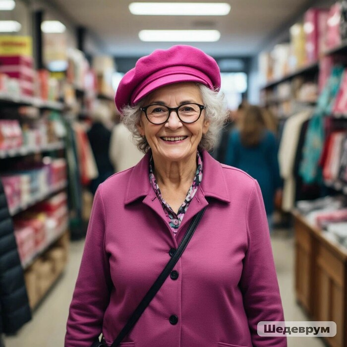 �� ��������� �����������  ��� ������