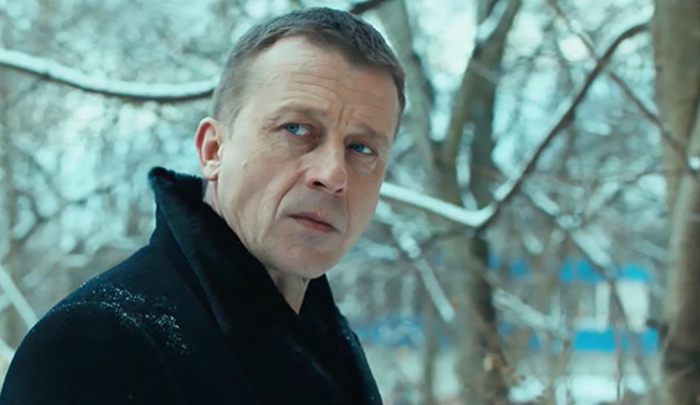 ����� � ��� ����� ������� ���� ������ �������? � ������ �� ����� ������ � ��������?���� ��������� ��������� ��� ���������� ��������?