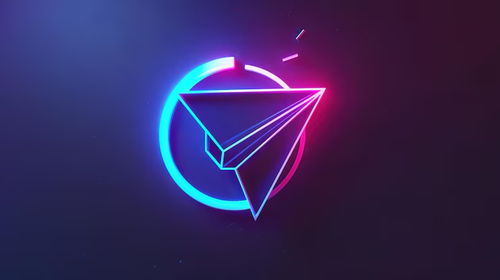 ����� ����� � ��� ��������: ���������� ���� ��� ���� � ������?