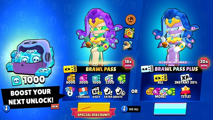 ����� ���� ���� ������