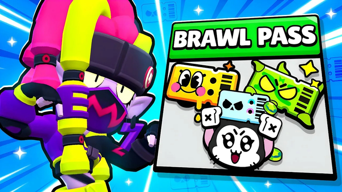 ����� ��� ���� ������