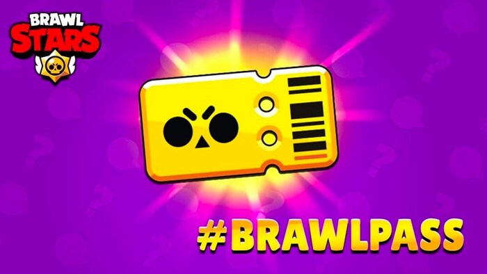 ��� ������ ����� ���� � ������