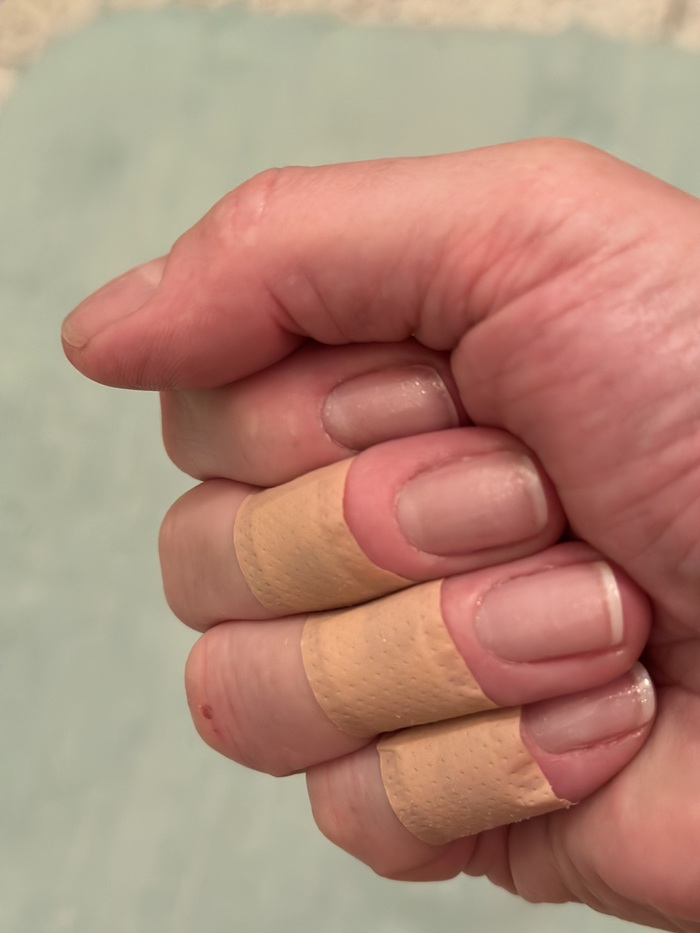 �������� �������