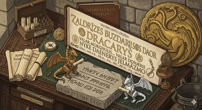 ����� �������: ������� ����� ��������� �� ������� �����������