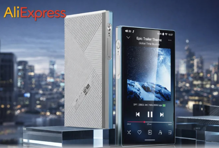 24 �������� ��������� � AliExpress ��� ������ ����, ���������� � ������������