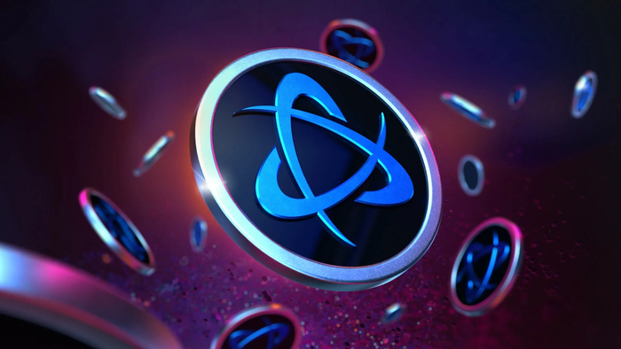 ������� Battle Net