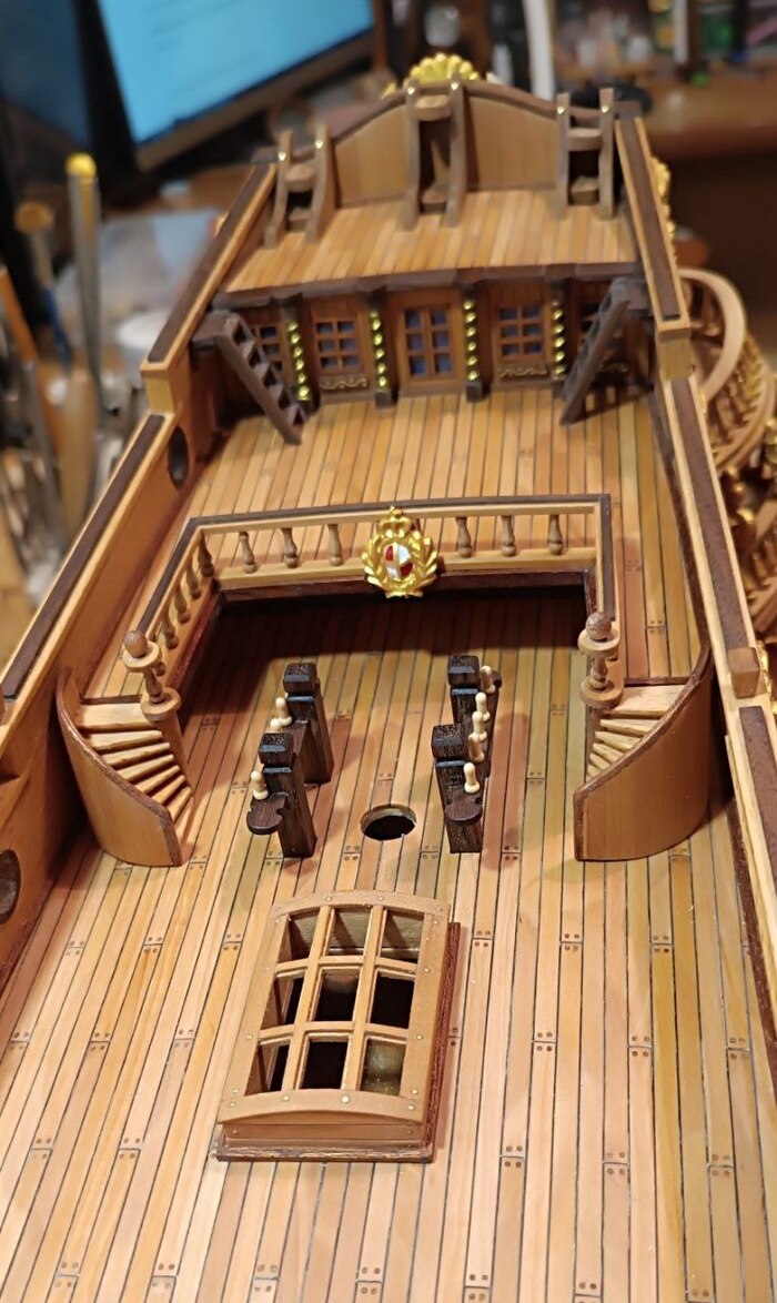 �������� ��������� ���������� ������� ������ �������� ������ �����, ���� ������� ��������� �������� �������. � ����� 17 ���� ��� ��� ������ ���������� �� �������� �� ������ �����������.