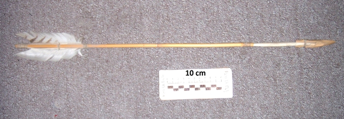 Iso-no-re-ay [���-����-��] (���� ������)