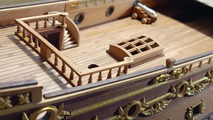 ������� ��������� �������� ������� ������ �� ������, � ������ ��� ��������� ������ ��� �����, ��� ��� ������ ����� �� ����� �� �������.