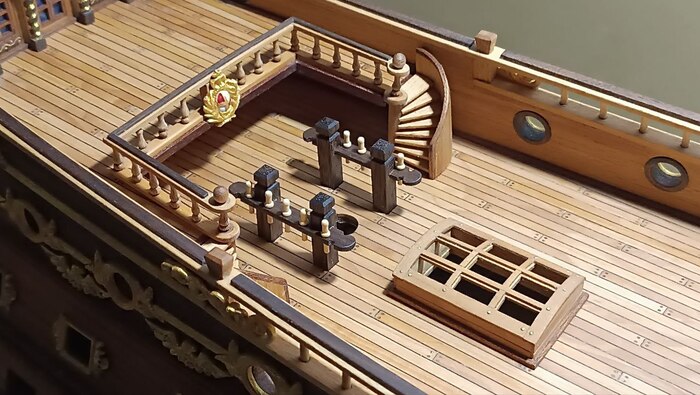 ���� ������-������ �� �������, ������ ���� ���������, �� ������. ���� ������� ������� �� � ��������.