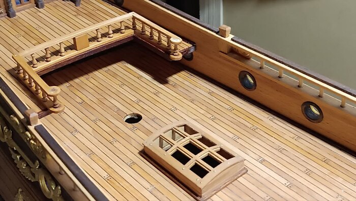 ������ ���������� ��� �� ������ ����, ������� ����� �����. ��������� �� ���� � ������ ��������� ���� ���������, ������ � ��� ������� �� ������ � ���� �������, �� � ����� ������� �������� ���������.