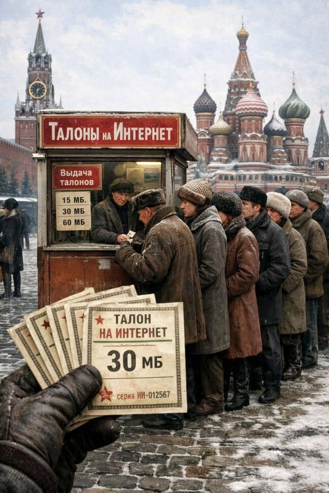 ����� ����� ��� �� ���� 