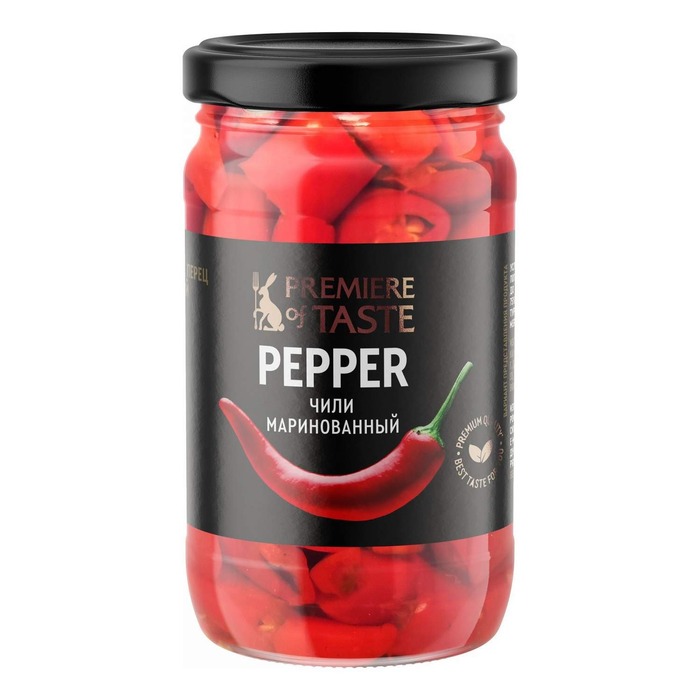 ������� 350 ��, ������� ������ � ��� ����� �� �����