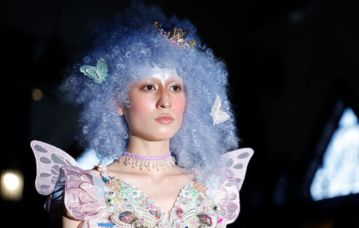 ����� ��������� Pays de Fees ������ �����/���� 2026 �� ������ ���� � �����//����: EPA/����