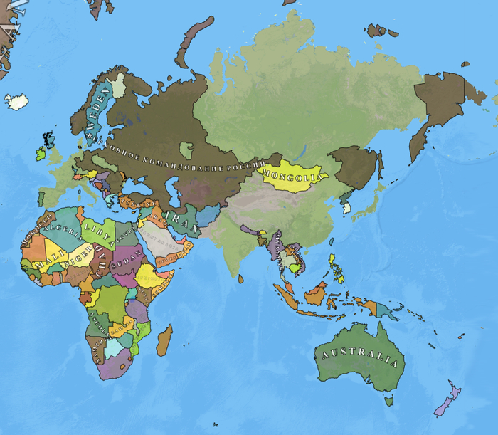 � �����������