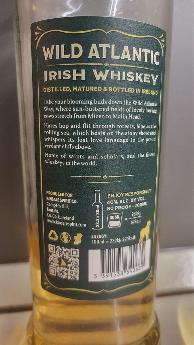 ���� �� ������� ������ ������